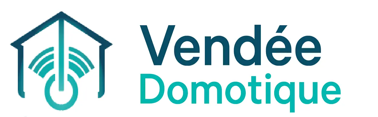 Vendée domotique